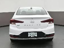 2020 Hyundai Elantra Preferred Call 902-466-9550 Apple CarPlay/ - Photo 33