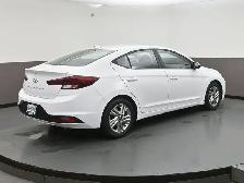 2020 Hyundai Elantra Preferred Call 902-466-9550 Apple CarPlay/ - Photo 34