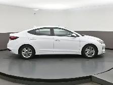 2020 Hyundai Elantra Preferred Call 902-466-9550 Apple CarPlay/ - Photo 35