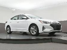 2020 Hyundai Elantra Preferred Call 902-466-9550 Apple CarPlay/ - Photo 36