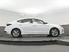 2020 Hyundai Elantra Preferred Call 902-466-9550 Apple CarPlay/ - Photo 37