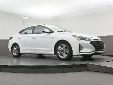 2020 Hyundai Elantra Preferred Call 902-466-9550 Apple CarPlay/ - Photo 38