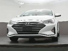 2020 Hyundai Elantra Preferred Call 902-466-9550 Apple CarPlay/ - Photo 39
