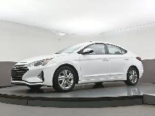 2020 Hyundai Elantra Preferred Call 902-466-9550 Apple CarPlay/ - Photo 40