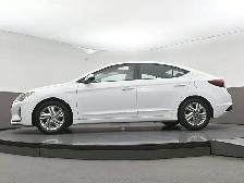 2020 Hyundai Elantra Preferred Call 902-466-9550 Apple CarPlay/ - Photo 41