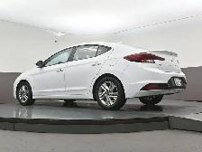 2020 Hyundai Elantra Preferred Call 902-466-9550 Apple CarPlay/ - Photo 42