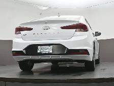 2020 Hyundai Elantra Preferred Call 902-466-9550 Apple CarPlay/ - Photo 43