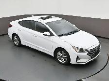 2020 Hyundai Elantra Preferred Call 902-466-9550 Apple CarPlay/ - Photo 44