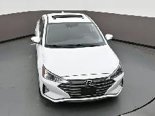 2020 Hyundai Elantra Preferred Call 902-466-9550 Apple CarPlay/ - Photo 45