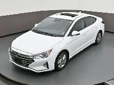 2020 Hyundai Elantra Preferred Call 902-466-9550 Apple CarPlay/ - Photo 46