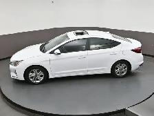 2020 Hyundai Elantra Preferred Call 902-466-9550 Apple CarPlay/ - Photo 47