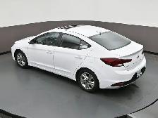 2020 Hyundai Elantra Preferred Call 902-466-9550 Apple CarPlay/ - Photo 48