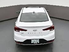 2020 Hyundai Elantra Preferred Call 902-466-9550 Apple CarPlay/ - Photo 49