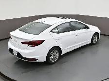 2020 Hyundai Elantra Preferred Call 902-466-9550 Apple CarPlay/ - Photo 50