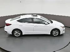 2020 Hyundai Elantra Preferred Call 902-466-9550 Apple CarPlay/ - Photo 51