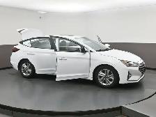 2020 Hyundai Elantra Preferred Call 902-466-9550 Apple CarPlay/ - Photo 53