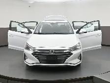 2020 Hyundai Elantra Preferred Call 902-466-9550 Apple CarPlay/ - Photo 54