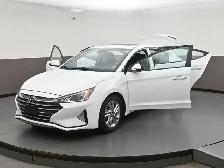 2020 Hyundai Elantra Preferred Call 902-466-9550 Apple CarPlay/ - Photo 55
