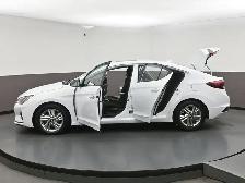 2020 Hyundai Elantra Preferred Call 902-466-9550 Apple CarPlay/ - Photo 56