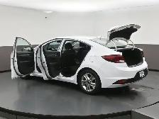 2020 Hyundai Elantra Preferred Call 902-466-9550 Apple CarPlay/ - Photo 57