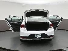 2020 Hyundai Elantra Preferred Call 902-466-9550 Apple CarPlay/ - Photo 58