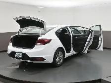 2020 Hyundai Elantra Preferred Call 902-466-9550 Apple CarPlay/ - Photo 59