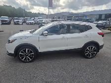2019 Nissan Qashqai - Photo 2