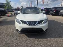 2019 Nissan Qashqai - Photo 3