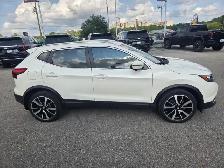 2019 Nissan Qashqai - Photo 4