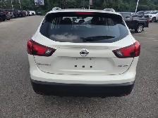 2019 Nissan Qashqai - Photo 5