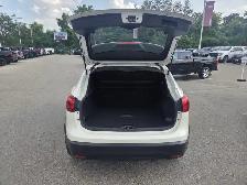 2019 Nissan Qashqai - Photo 7