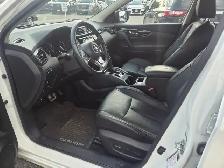 2019 Nissan Qashqai - Photo 8