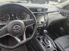 2019 Nissan Qashqai - Photo 10