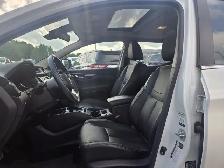 2019 Nissan Qashqai - Photo 12