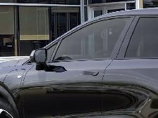 2027 Cadillac OPTIQ 4dr Sport - Photo 15