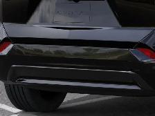 2027 Cadillac OPTIQ 4dr Sport - Photo 17