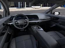 2027 Cadillac OPTIQ 4dr Sport - Photo 18