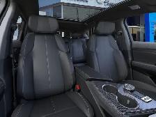 2027 Cadillac OPTIQ 4dr Sport - Photo 19