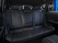 2027 Cadillac OPTIQ 4dr Sport - Photo 20