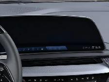 2027 Cadillac OPTIQ 4dr Sport - Photo 23
