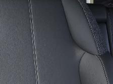 2027 Cadillac OPTIQ 4dr Sport - Photo 24