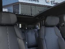 2027 Cadillac OPTIQ 4dr Sport - Photo 27