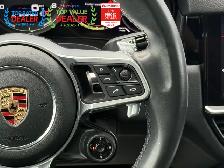 2020 Porsche Cayenne E-HYBRID COUPE | PREMIUM PKG | BOSE | LOADE - Photo 23