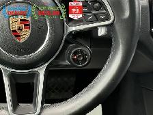 2020 Porsche Cayenne E-HYBRID COUPE | PREMIUM PKG | BOSE | LOADE - Photo 24