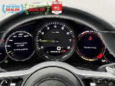 2020 Porsche Cayenne E-HYBRID COUPE | PREMIUM PKG | BOSE | LOADE - Photo 25