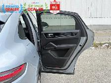 2020 Porsche Cayenne E-HYBRID COUPE | PREMIUM PKG | BOSE | LOADE - Photo 34