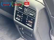 2020 Porsche Cayenne E-HYBRID COUPE | PREMIUM PKG | BOSE | LOADE - Photo 38