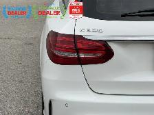 2018 Mercedes-Benz C-Class WAGON //AMG PKG | BURMESTER | 360 CAM - Photo 13