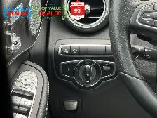 2018 Mercedes-Benz C-Class WAGON //AMG PKG | BURMESTER | 360 CAM - Photo 24