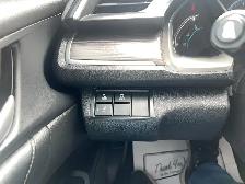 2020 Honda Civic Touring - Photo 17